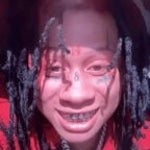 trippie red wish
