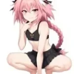 oreo grandpa louderer