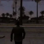 gta sanadreas mission complet