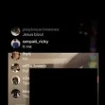 whats your talent bro (copy)