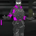 I Don't Believe In Human Rights