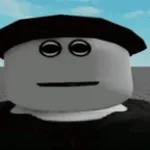 Roblox removing classic faces