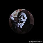 Borai & Denham Audio Make Me (Official Audio)