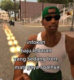 kucing kucing apa yg nyenengin