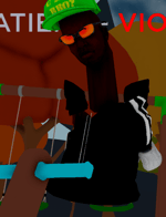 salamaleko intro - Sound