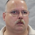 oy mama prishla - Sound