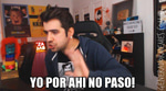 Meme creditos rapidos