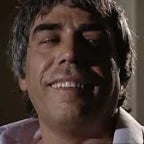 لاحدا ياكل شكلاطة ابو ليلى Abu Leila La 7ada Yakol Chocalataa