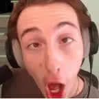 3FS on this mother flippin beat - Sound