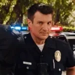 rookie music vogelfrei