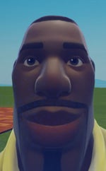 tnx for playing guys