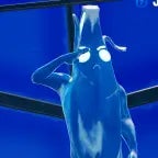 رياكشن كل زق للمونتاج - Sound