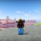 clap clap clap (copy) 1x5