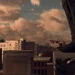 Detroit_ Become Human — 28 УДАРОВ НОЖОМ (www.lightaudio.ru)