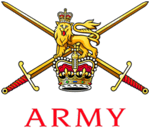 Royal Army