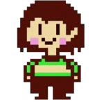 FNAF 4 Jumpscare Sound Effect