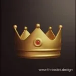 coronita