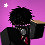 getitgetgetitgetihitithitithit