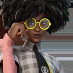 il fallait que tu joue le hero Jones