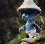 skibidi toilets lore