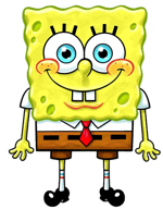 WHERE'S THE FUNNY KRABS!