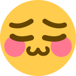 UwU SOUND EFFECT