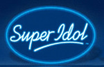 Super Idol ORIGINAL 0GeQVtZ6Rd4