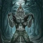 AvrilLavignesTheGoat FNAF samsung washing machine