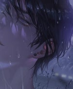 Sad funny meme sound effects (HD)