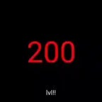 lo edito lo mareo 200