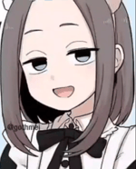 French Marching Song Chanson de l'oignon