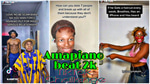 Amapiano Beat 2K Theology HD