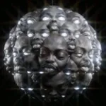 SCP: Get Groovy (Wish I Knew Variant)