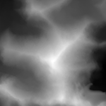 Frenzo Harami X Sevaqk Gundah Pyaar LYRICS