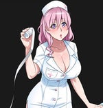 Go Home Japenese horror game