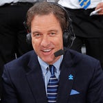 Kevin Harlan - "GOOOOOOD!"