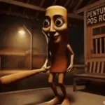 TUNG TUNG TUNG SAHURRRR! (copy)