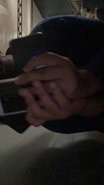 alvedon retire (final)