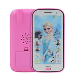 you phone linging