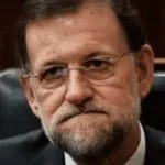 Hacen Cosas - Mpunto Rpunto
