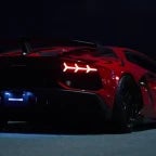 Recording 10/17/25 20:15:06