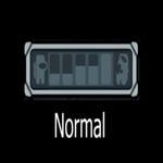 Among Us Hide N Seek - Normal