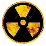 Modern Warfare 2 Tactical Nuke Sound 1697372166224[1]