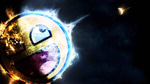 Dream speedrun