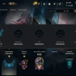 Fc Bayern NEW Goal song!