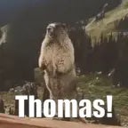 thomas