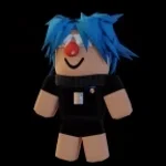 PATATESKIZARTMASIYAPARKEN