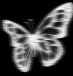 LONOWN AVANGARD - Sound