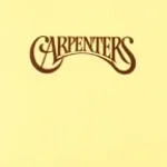 Carpenters - Close to you (They Long to Be)
