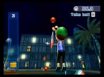 Basketball Hit3
